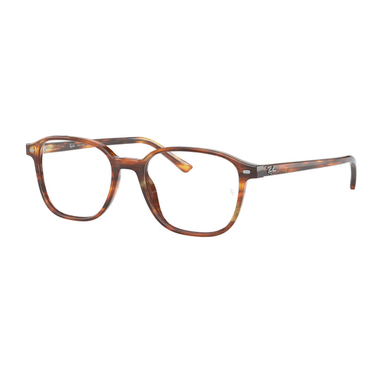 Gafas Graduadas Ray-Ban RX5393 LEONARD 49/17 145