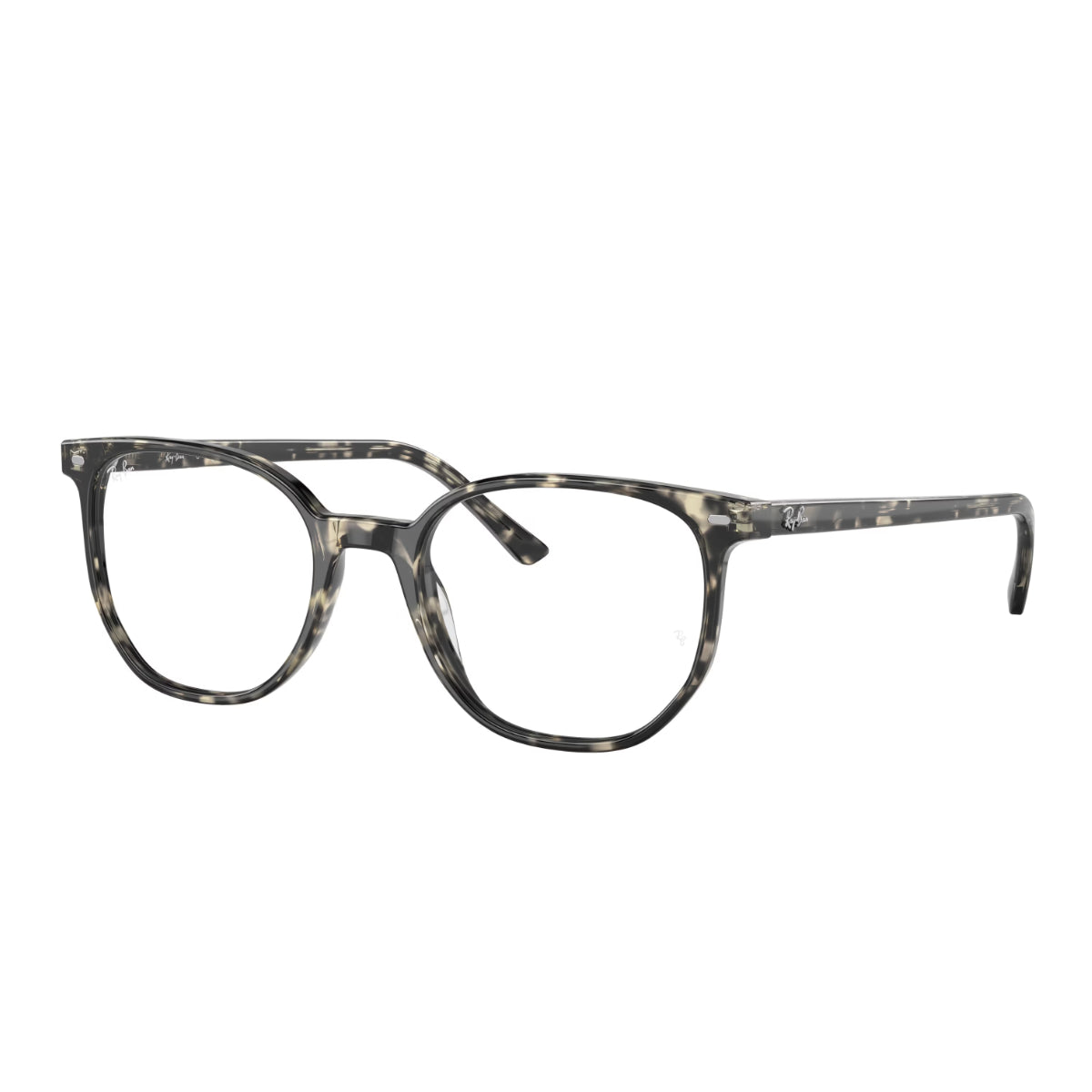 Gafas Graduadas RayBan RX5397 Elliot 50/19 145