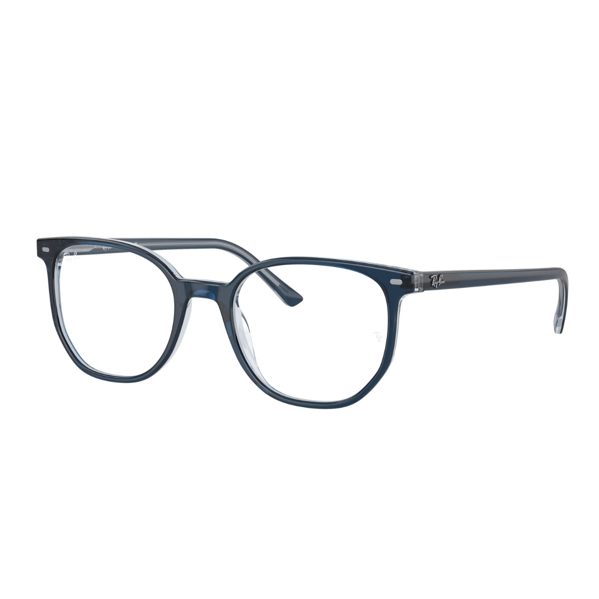 Gafas Graduadas RayBan RX5397 Elliot 50/19 145