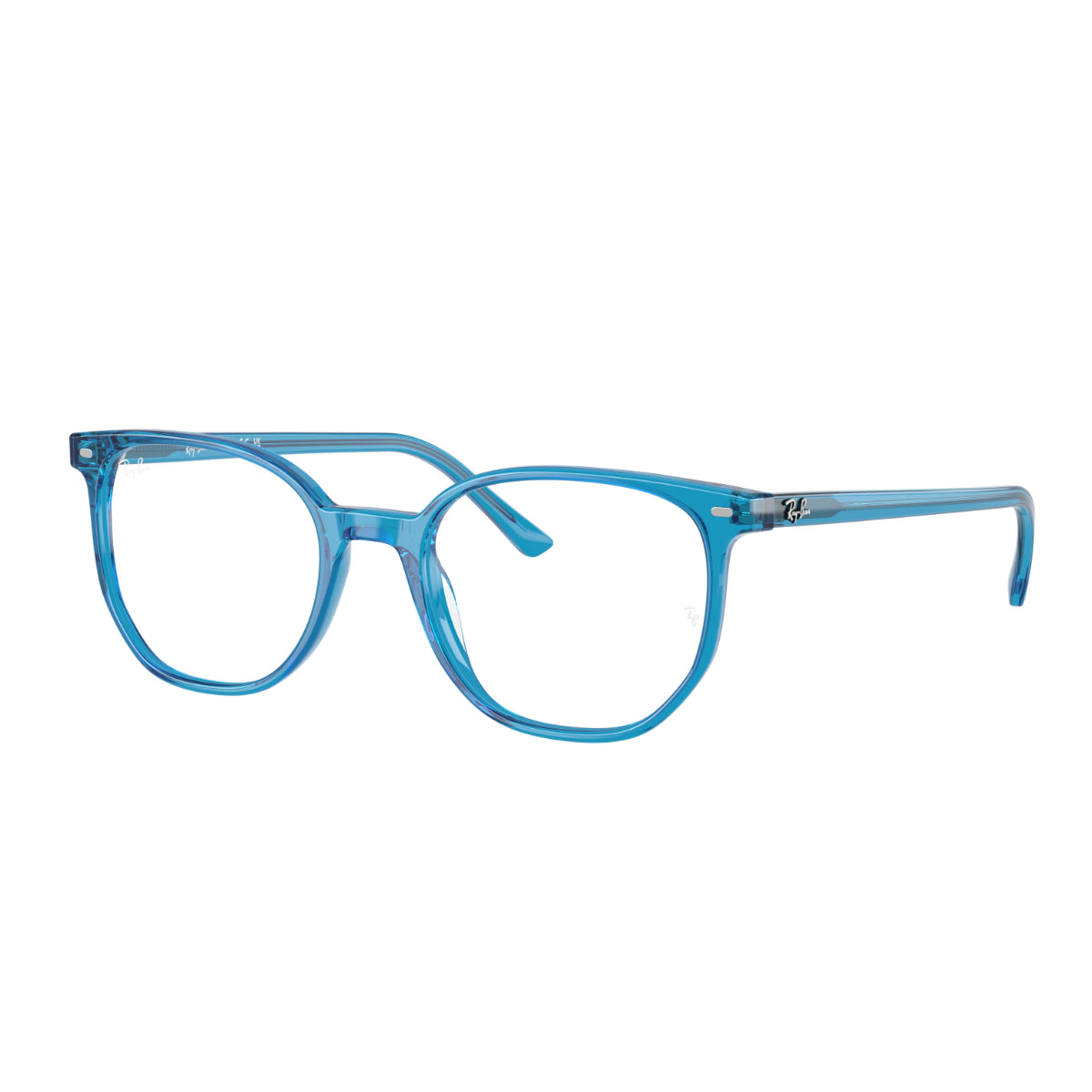Gafas Graduadas RayBan RX5397 Elliot 50/19 145