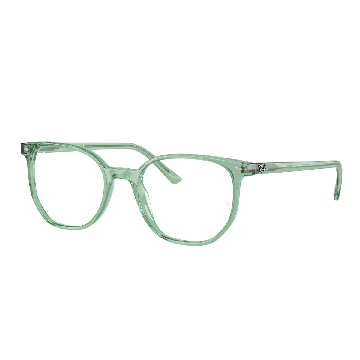Gafas Graduadas RayBan RX5397 Elliot 52/19 145