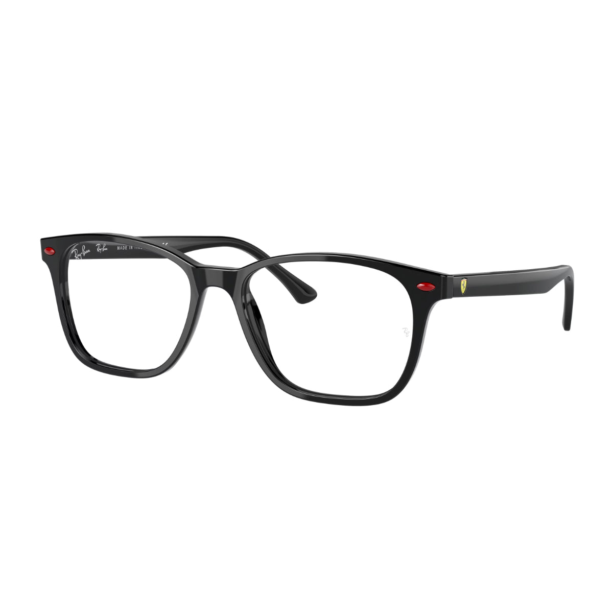 Gafas Graduadas Ray-Ban RX5405-M 55/17 145