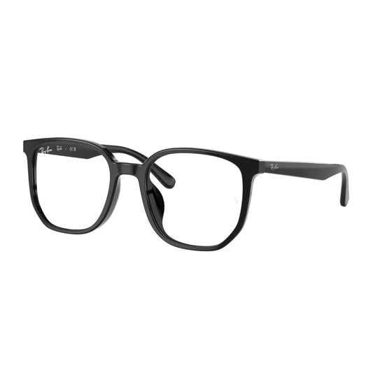 Óculos graduados RayBan RX5411D 54/20 145