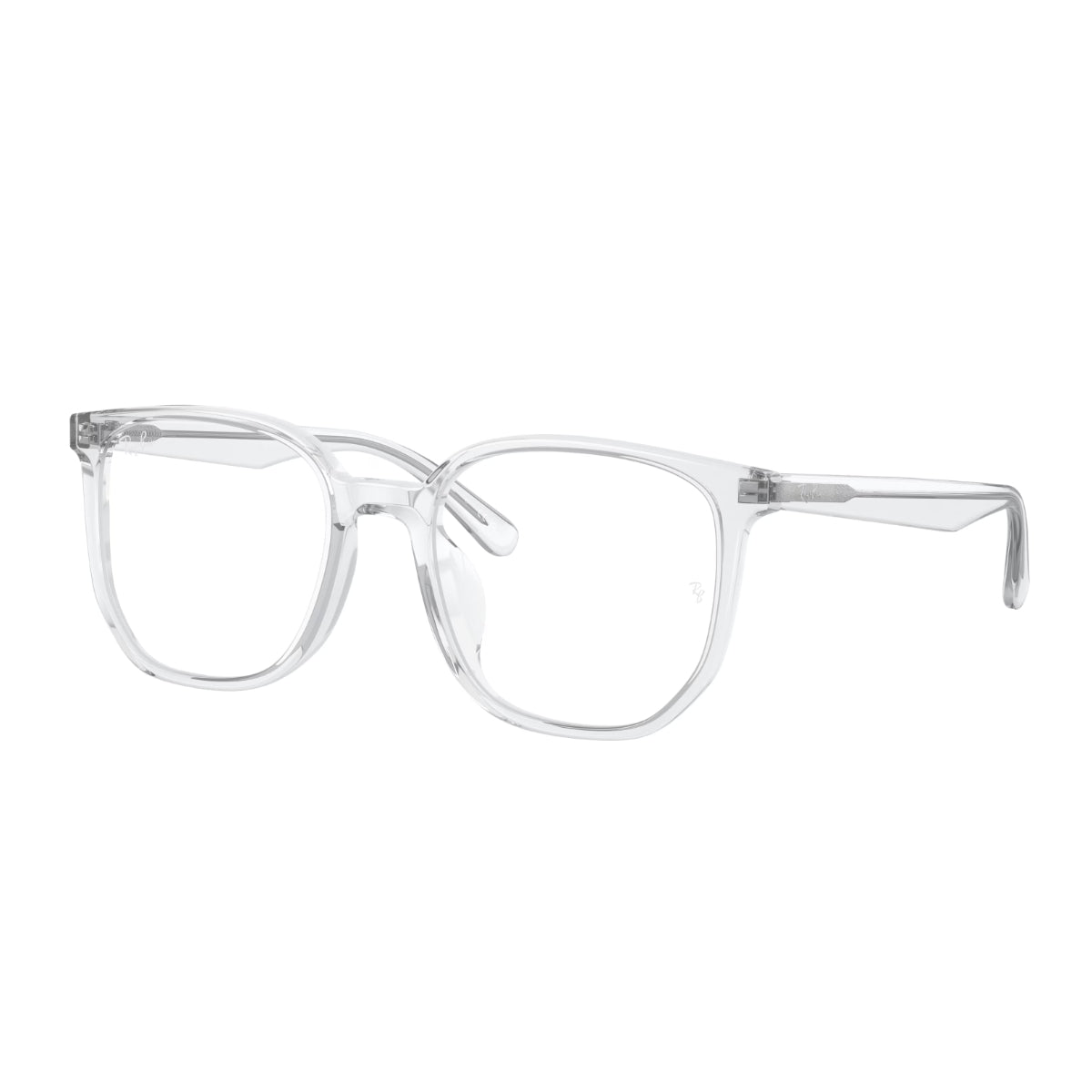 Gafas Graduadas RayBan RX5411D 54/20 145