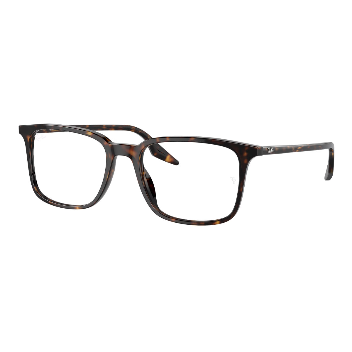 Gafas Graduadas Ray-Ban RX5421 55/19 145