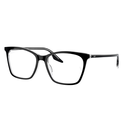 Gafas Graduadas RayBan RX5422 52/16 140