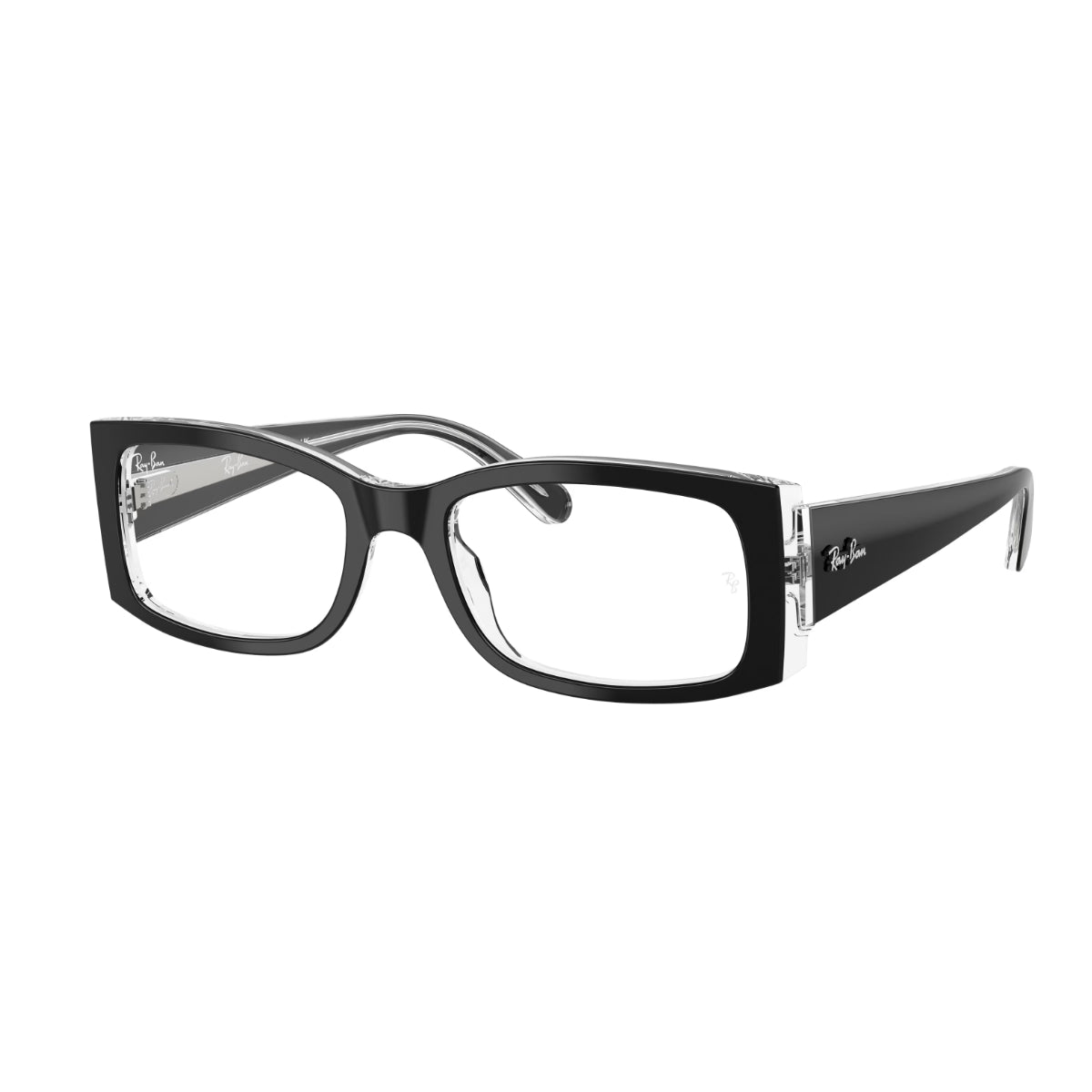 Óculos graduados RayBan RX5434 MIRIAM 54/19 140