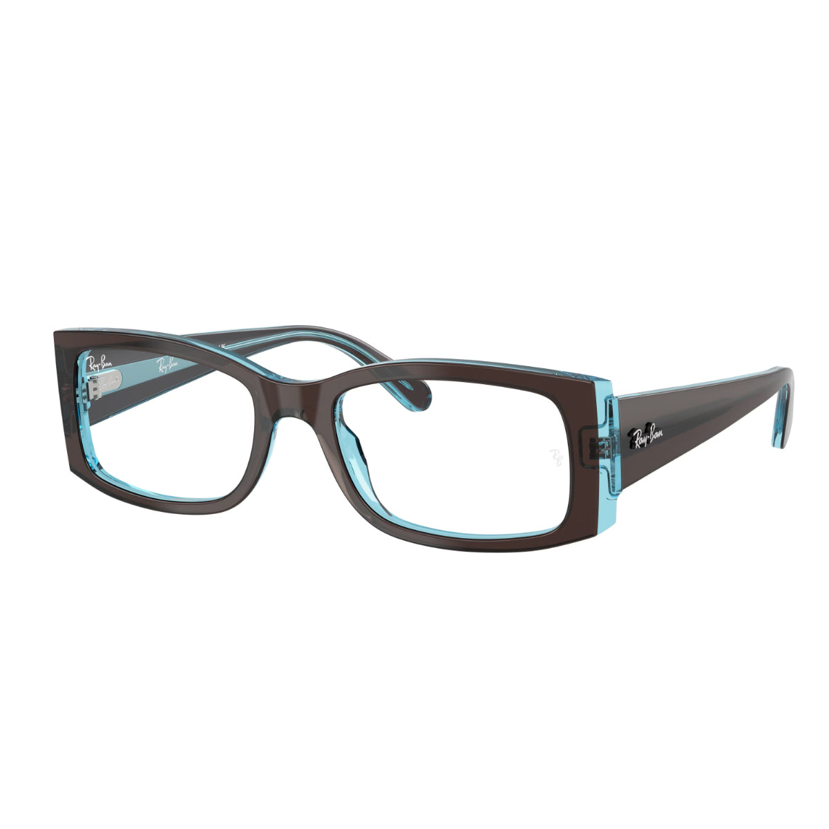 Gafas Graduadas Ray-Ban RX5434 MIRIAM 54/19 140