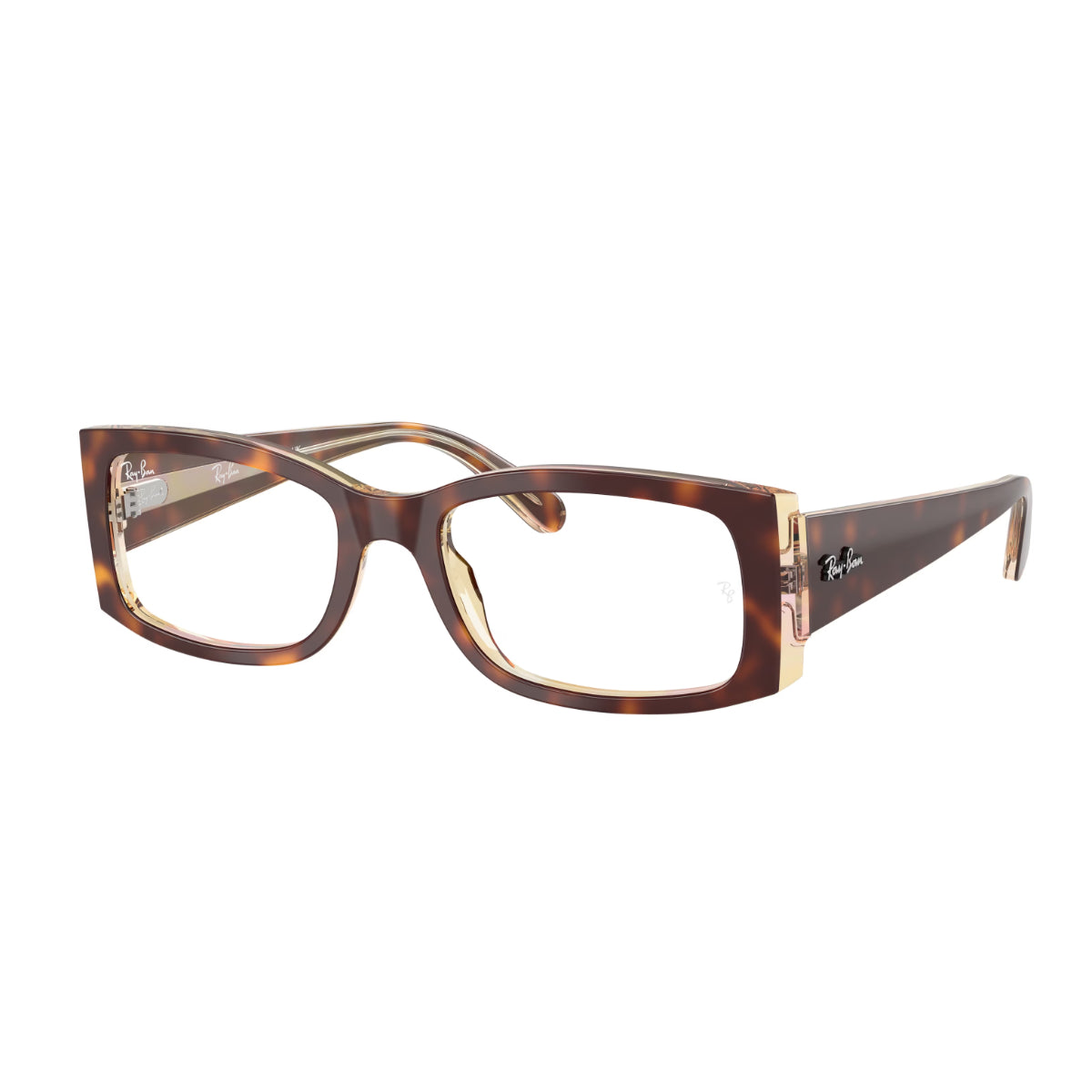 Gafas Graduadas Ray-Ban RX5434 MIRIAM 54/19 140