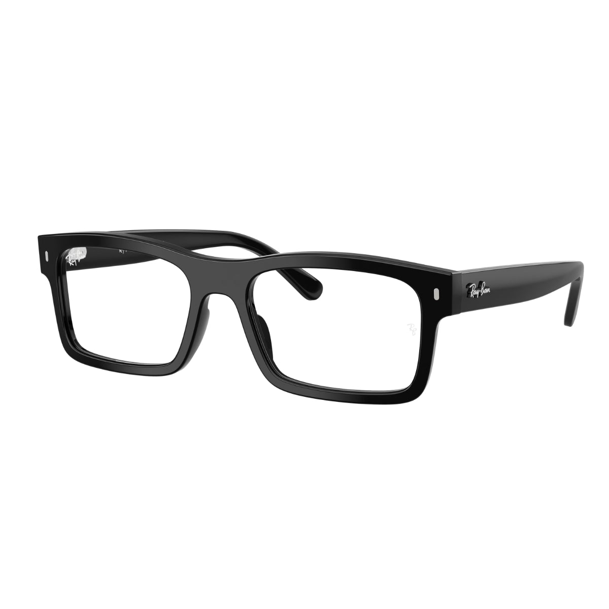 Óculos graduados RayBan RX5435 56/19 145