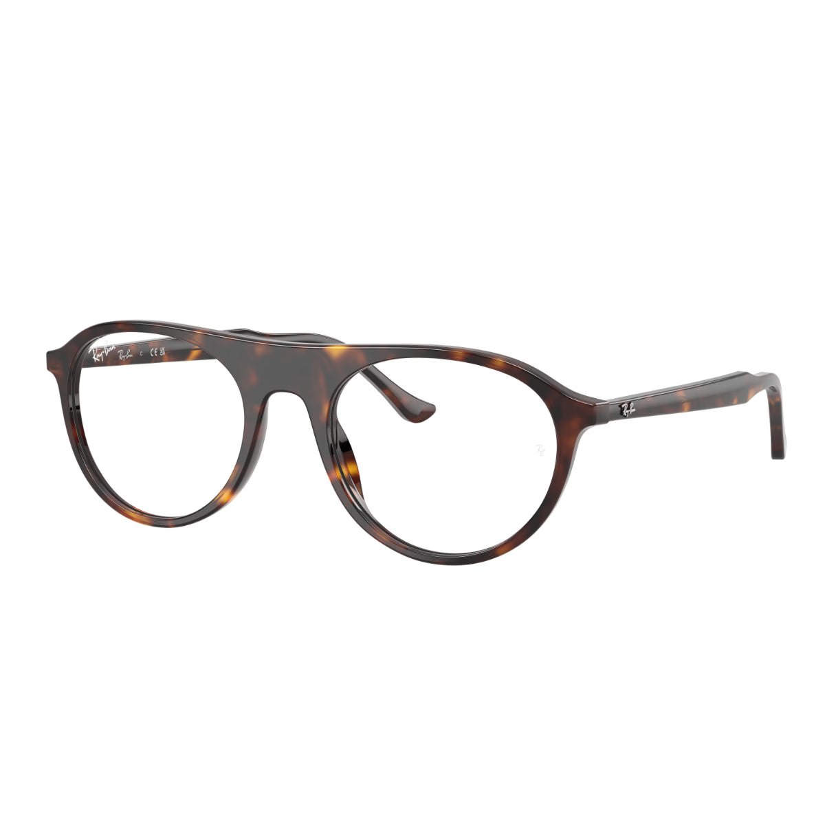 Gafas Graduadas RayBan RX5441 53/20 145