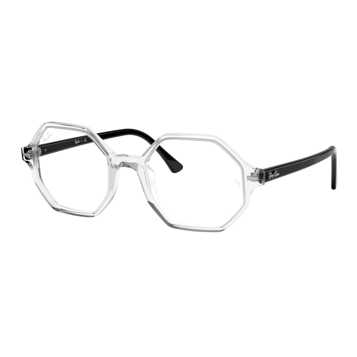 Gafas Graduadas RayBan RX5472 BRITT 52/20 140