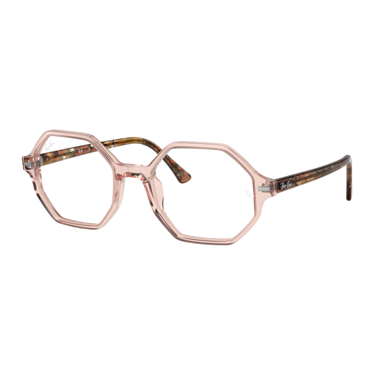 Gafas Graduadas RayBan RX5472 BRITT 52/20 140