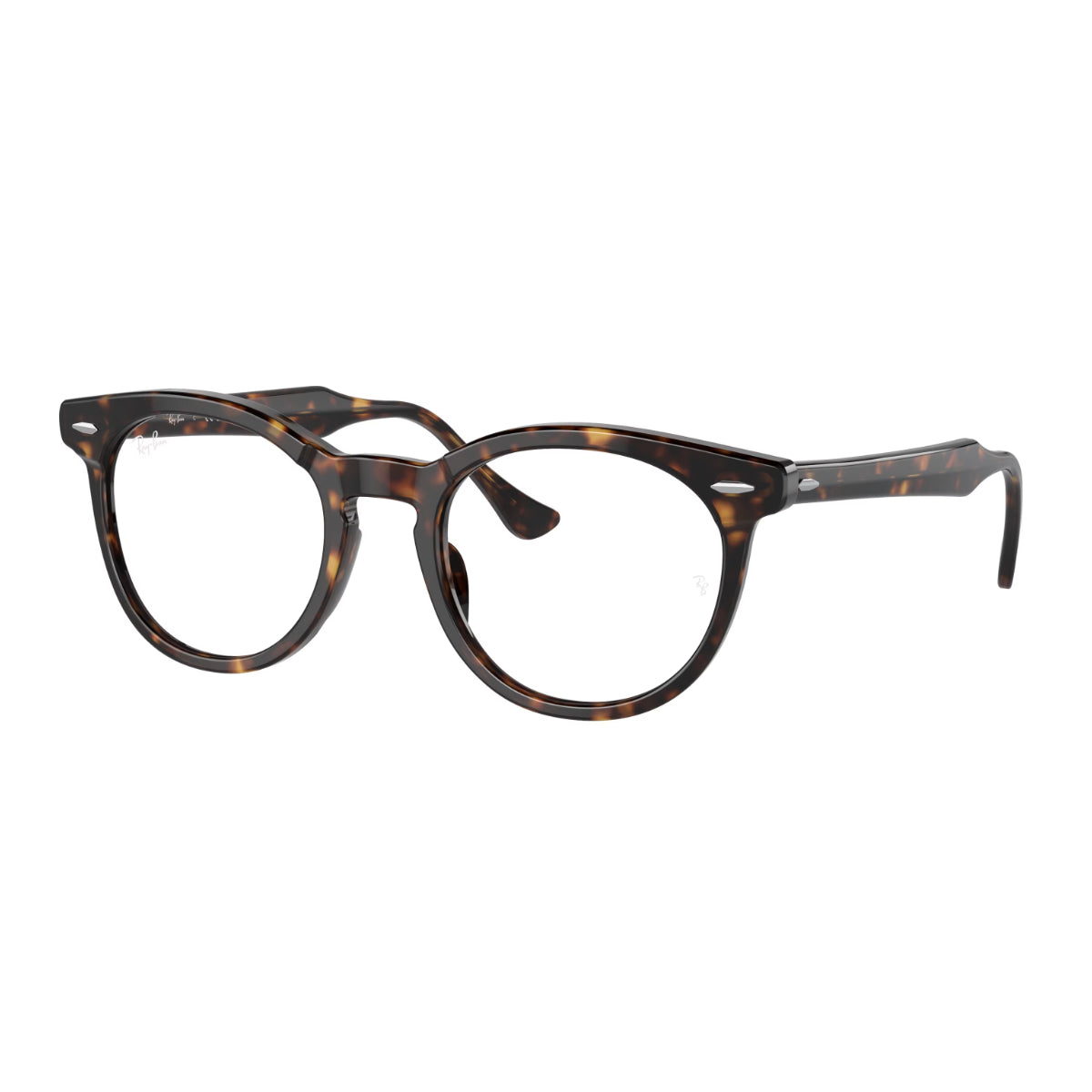 Gafas Graduadas Ray-Ban RX5598 EAGLEEYE 51/21 145