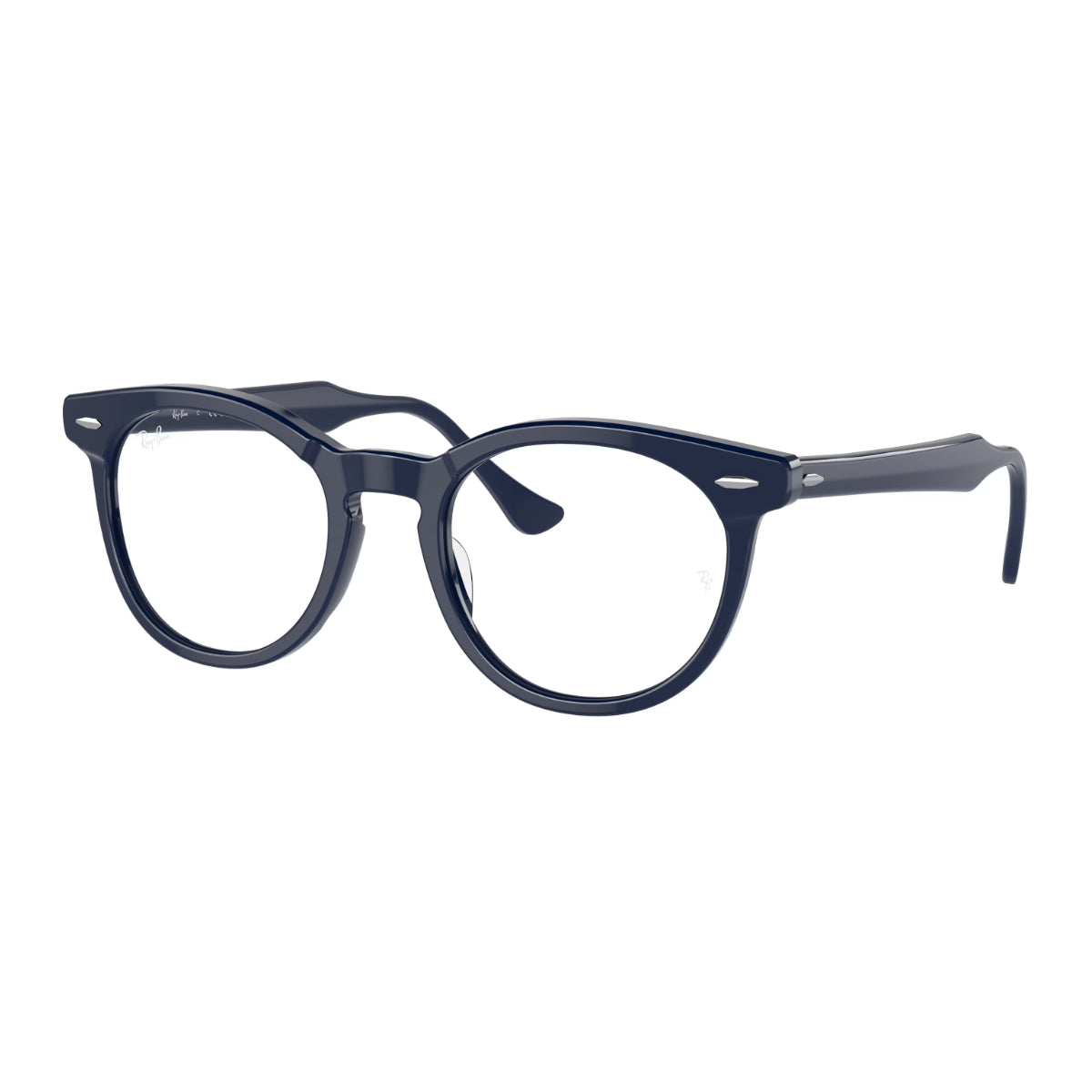 Gafas Graduadas RayBan RX5598 EAGLEEYE 51/21 145