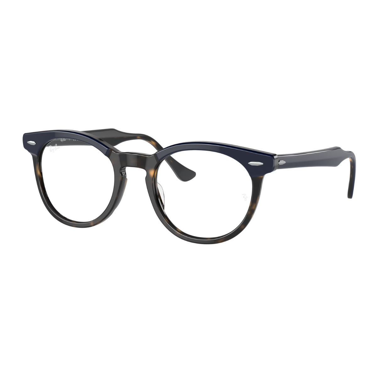 Gafas Graduadas Ray-Ban RX5598 EAGLEEYE 51/21 145