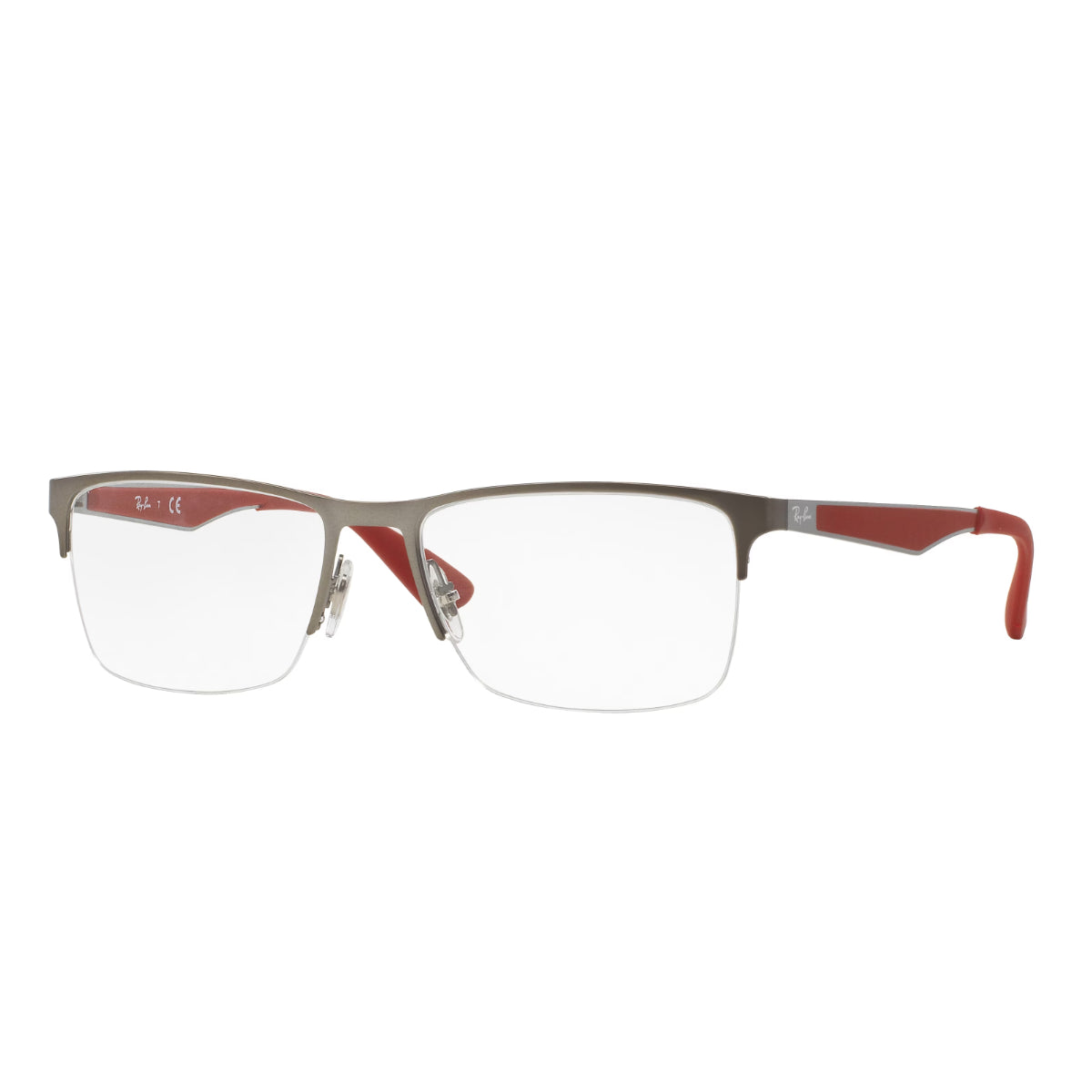 Gafas Graduadas RayBan RX6335 56/17 145