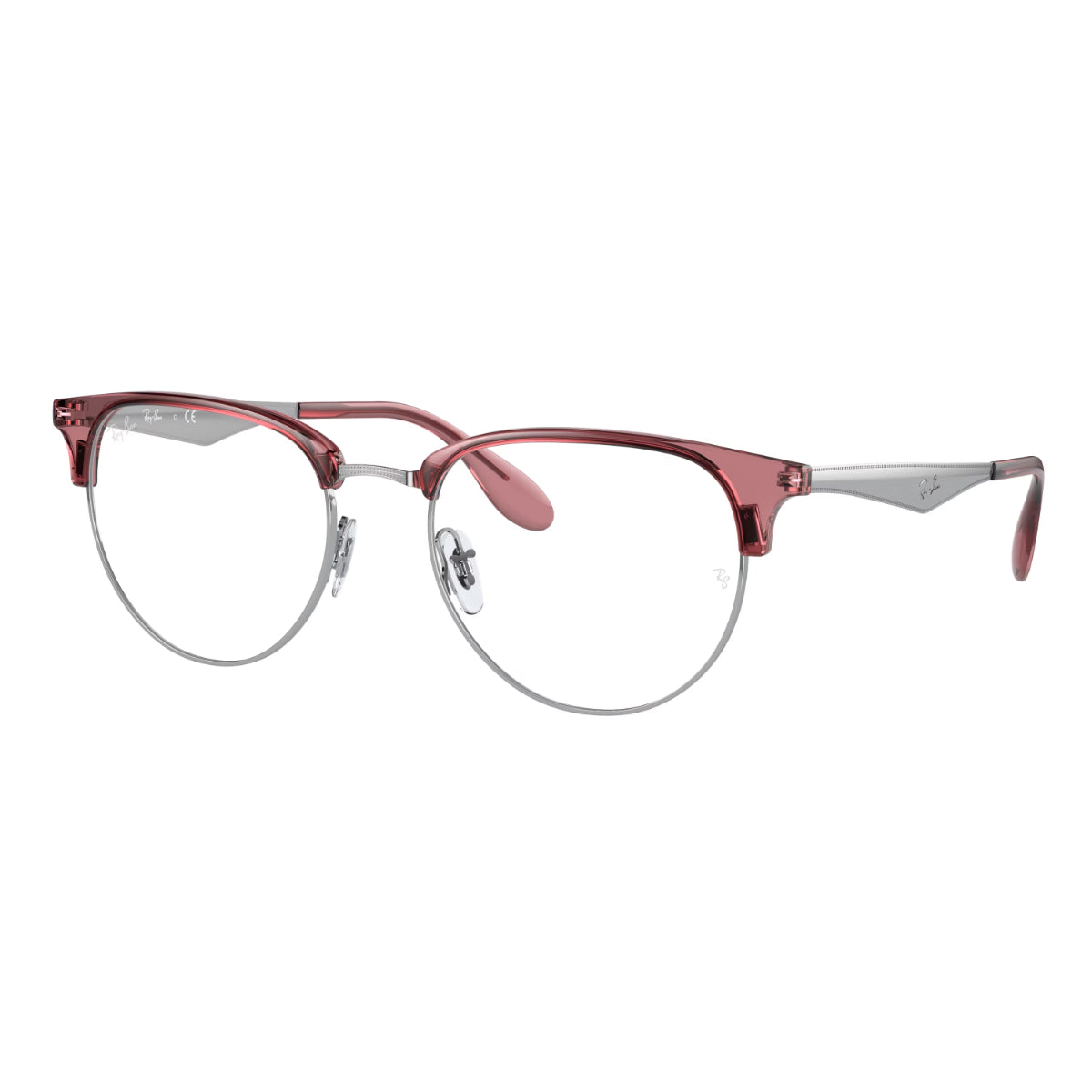 Gafas Graduadas Ray-Ban RX6396 51/19 140