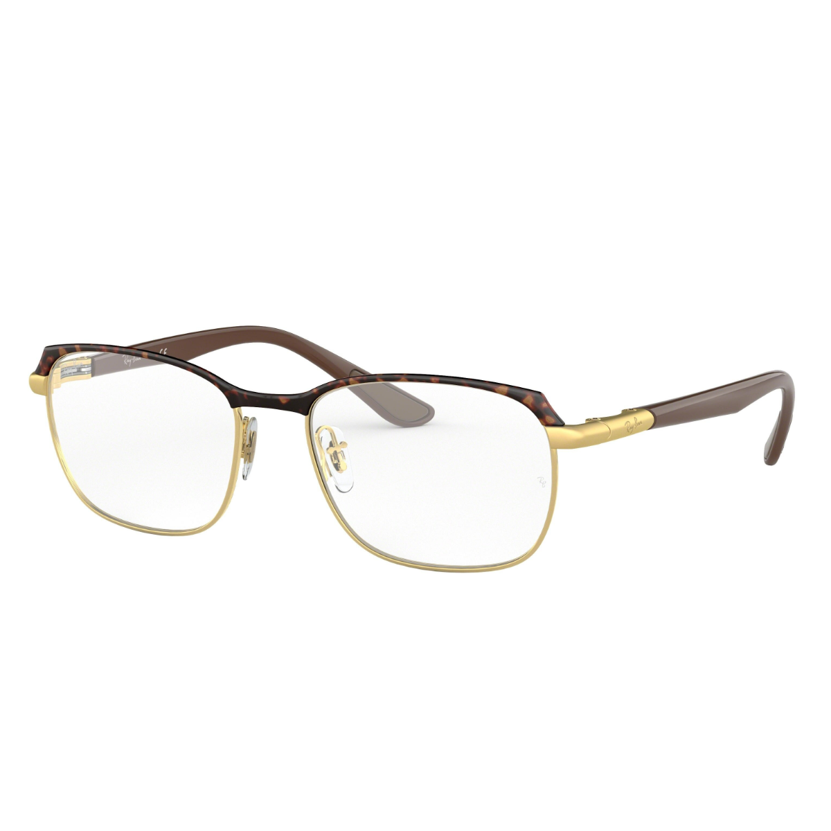 Óculos graduados RayBan RX6420 52/17 145