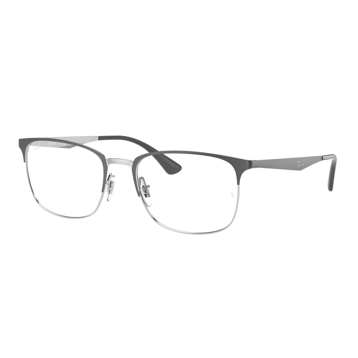 Gafas Graduadas RayBan RX6421 54/18 150