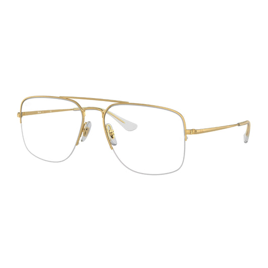 Gafas Graduadas Ray-Ban RX6441 56/17 145