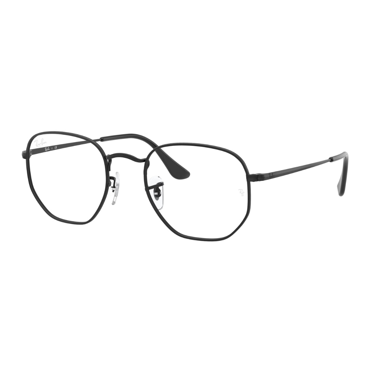 Gafas Graduadas RayBan RX6448 Hexagonal 51/21 145