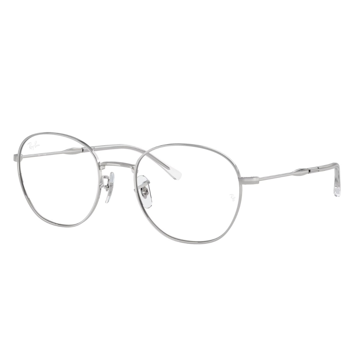 Gafas Graduadas RayBan RX6509 53/20 145