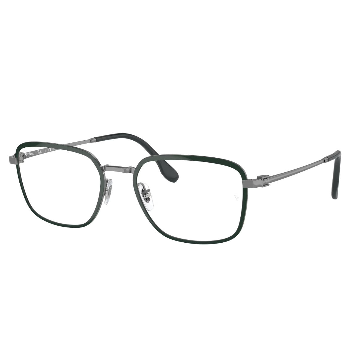 Gafas Graduadas RayBan RX6511 55/19 145