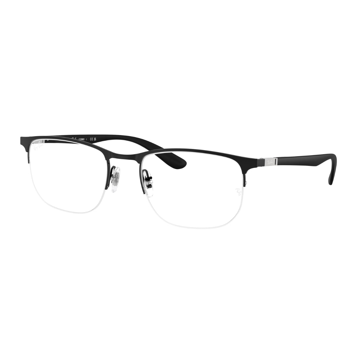 Gafas Graduadas RayBan RX6513 55/20 145