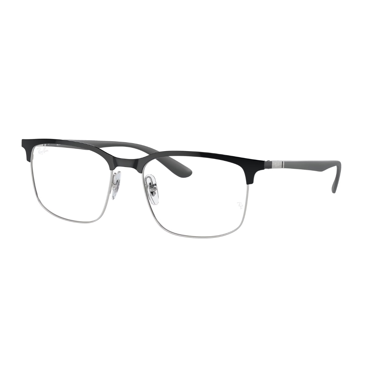 Gafas Graduadas Ray-Ban RX6518 57/19 150