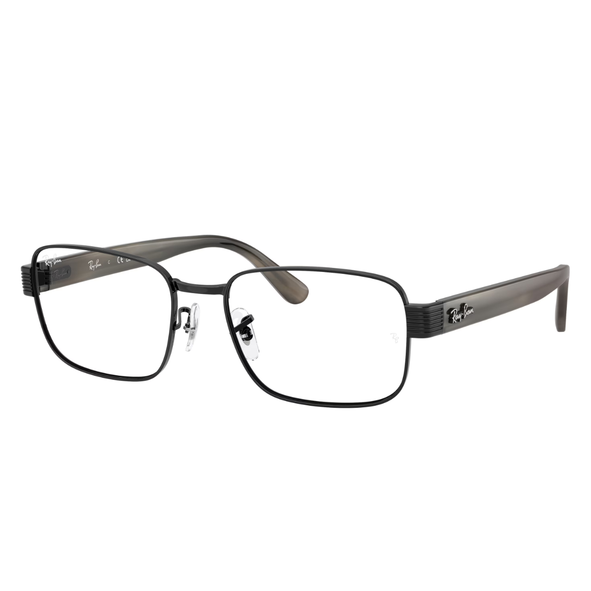 Gafas Graduadas RayBan RX6529 56/18 145