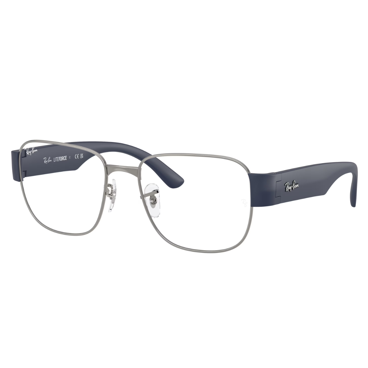 Gafas Graduadas RayBan RX6532 55/18 140