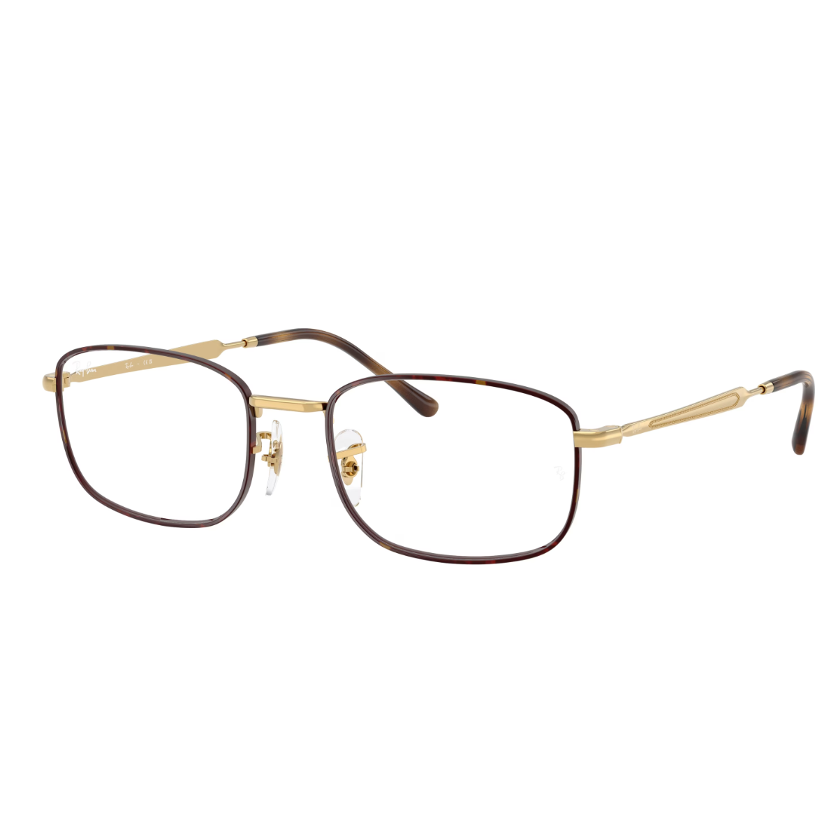 Gafas Graduadas RayBan RX6533 54/19 145