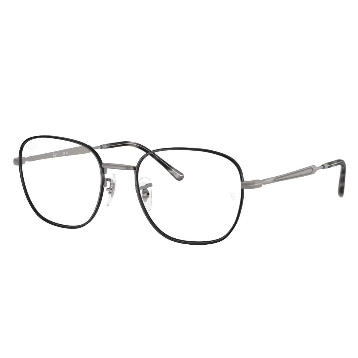 Óculos graduados RayBan RX6534 53/19 145