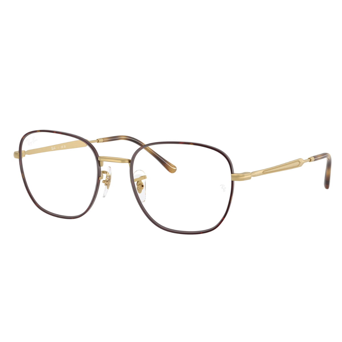 Gafas Graduadas RayBan RX6534 53/19 145