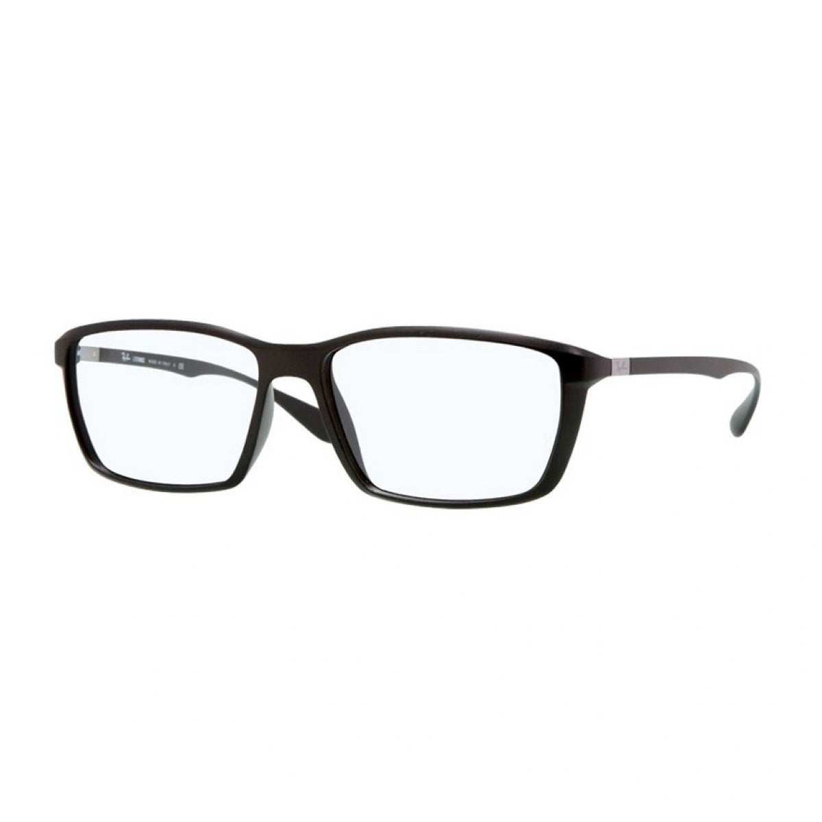 Gafas Graduadas RayBan RX7018 54/16 145