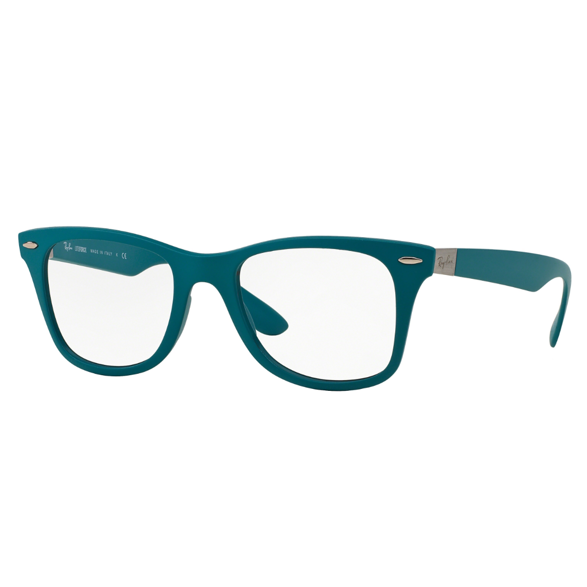 Gafas Graduadas RayBan RX7034 50/19 150