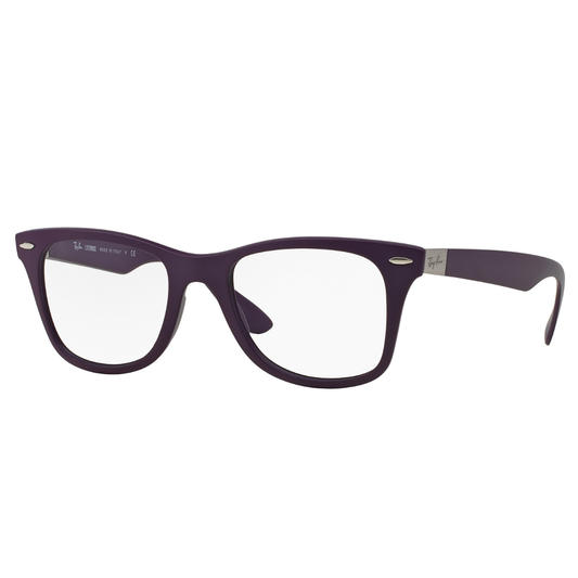 Gafas Graduadas RayBan RX7034 52/19 150