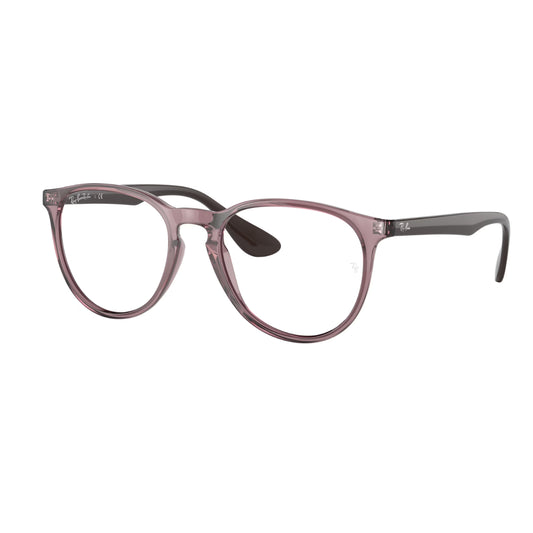 Gafas Graduadas Ray-Ban RX7046 ERIKA 51/18 140