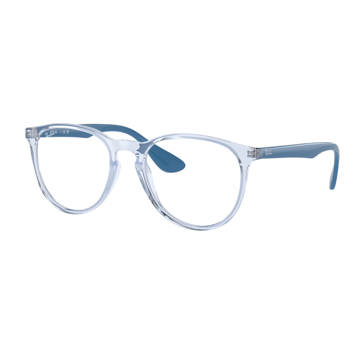 Gafas Graduadas Ray-Ban RX7046 ERIKA 51/18 140