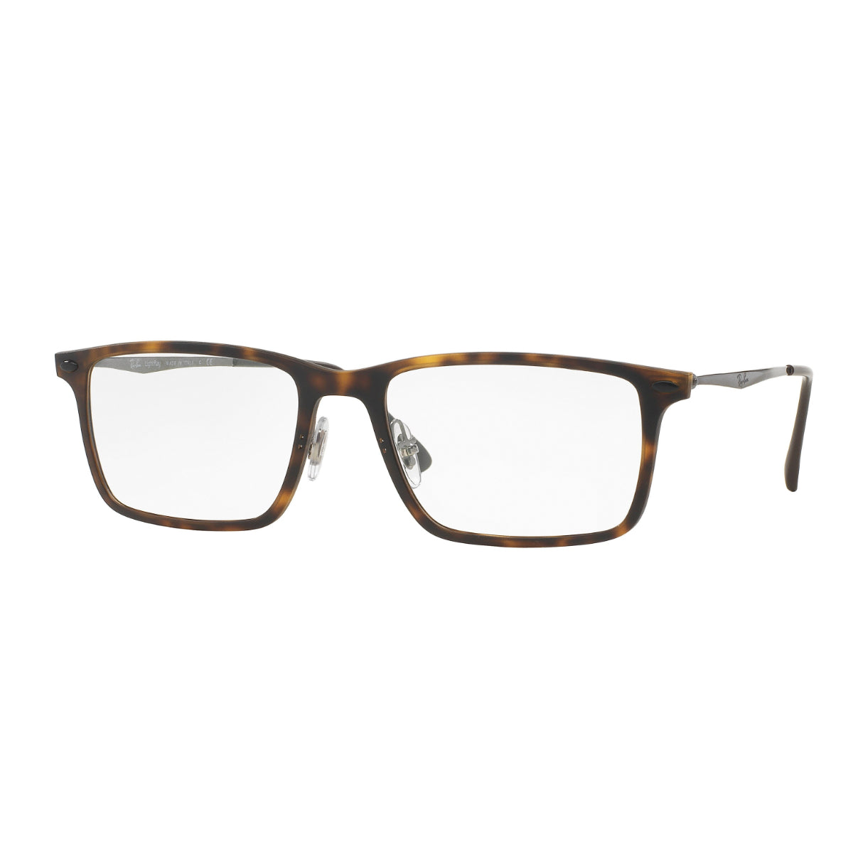 Gafas Graduadas Ray-Ban RX7050 54/18 140