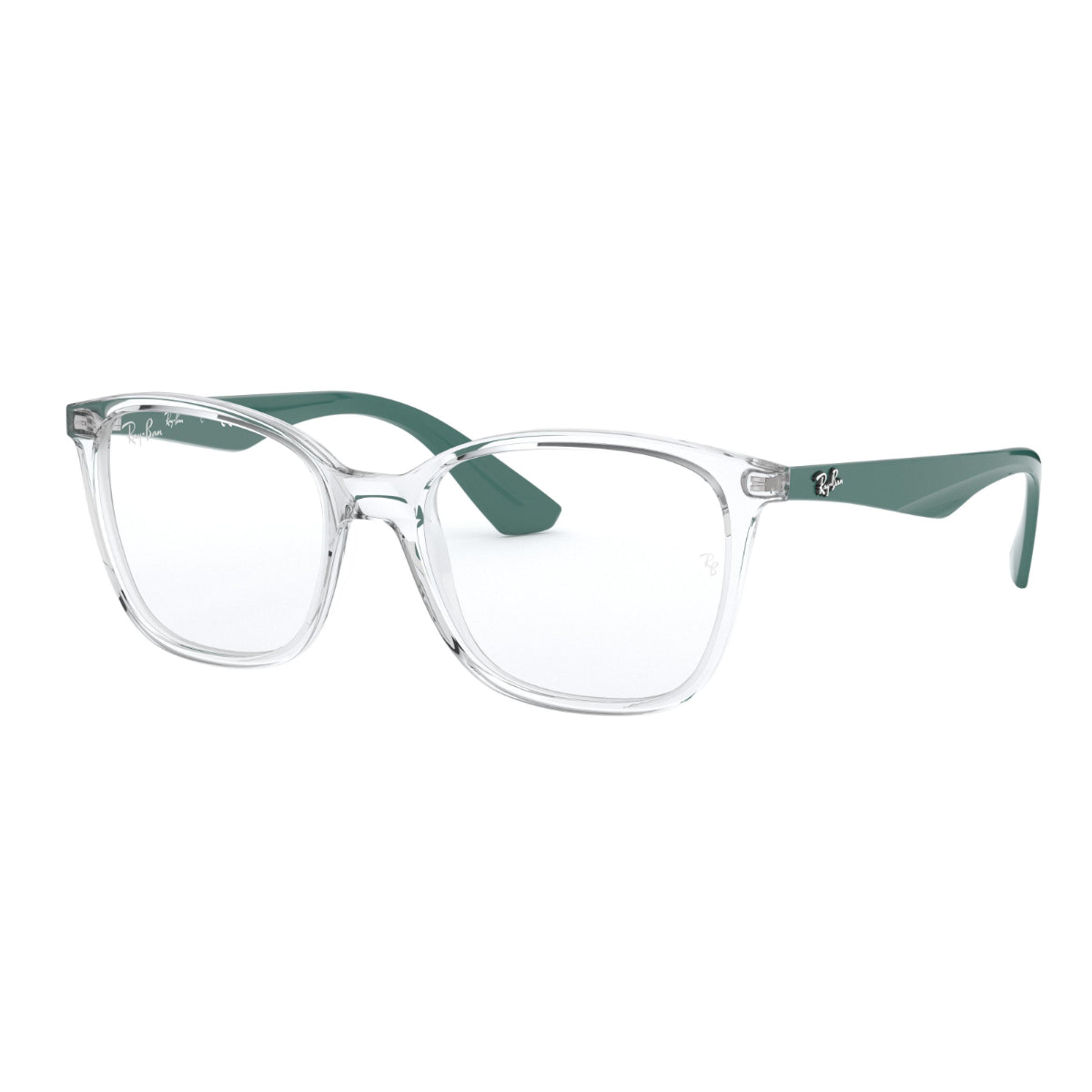 Gafas Graduadas Ray-Ban RX7066 52/17 140