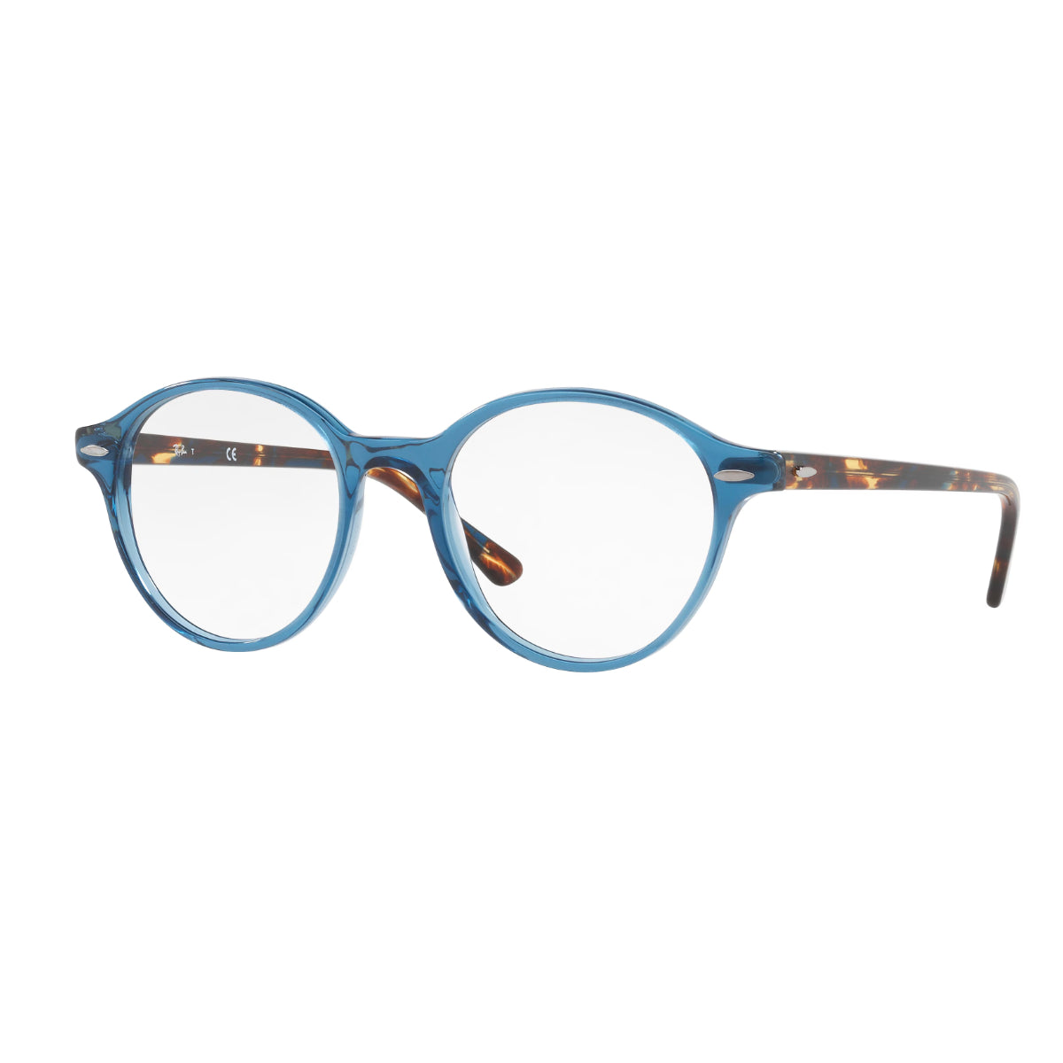 Gafas Graduadas Ray-Ban RX7118 DEAN 50/19 145