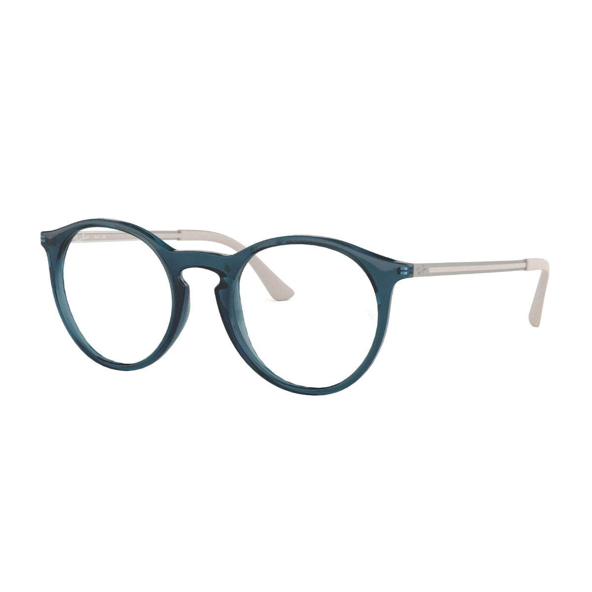 Gafas Graduadas Ray-Ban RX7132 50/20 145