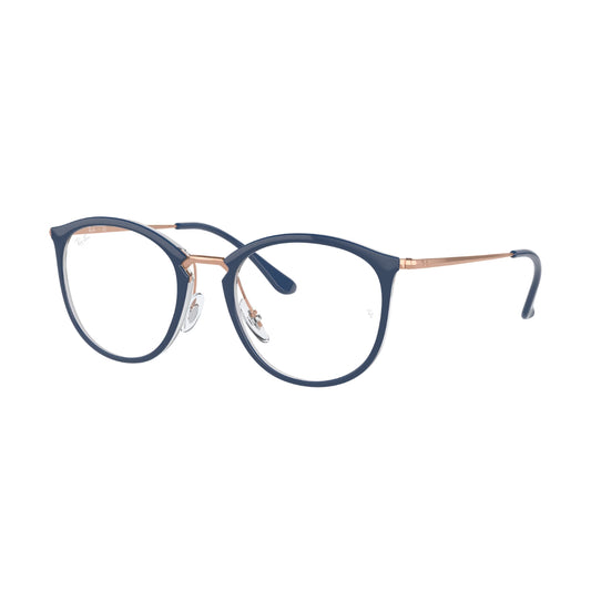 Gafas Graduadas Ray-Ban RX7140 51/20 150