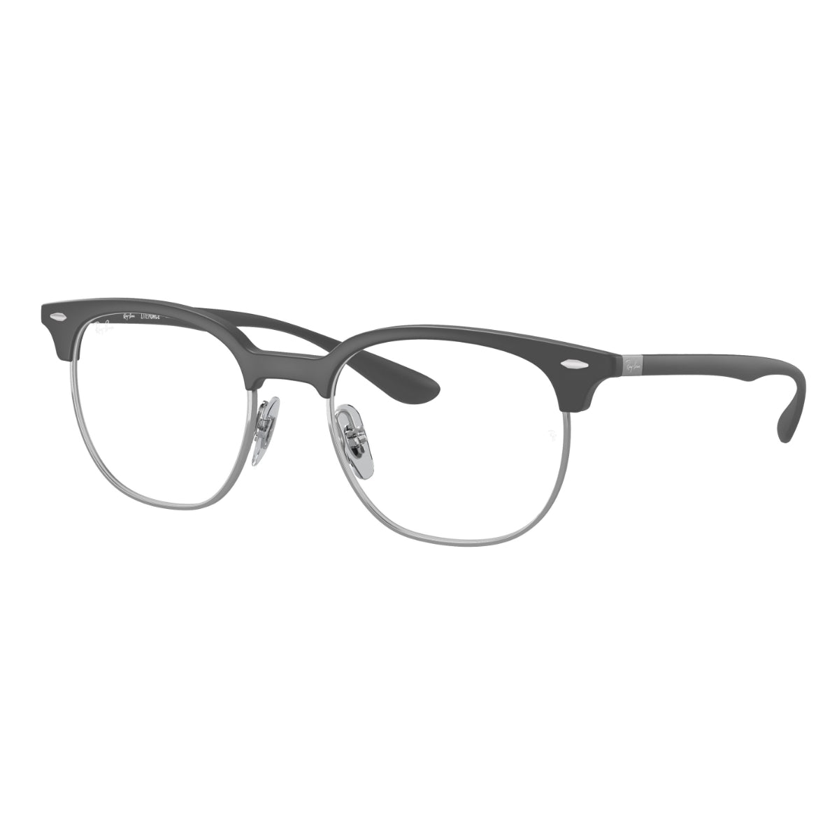 Gafas Graduadas Ray-Ban RX7186 51/19 140