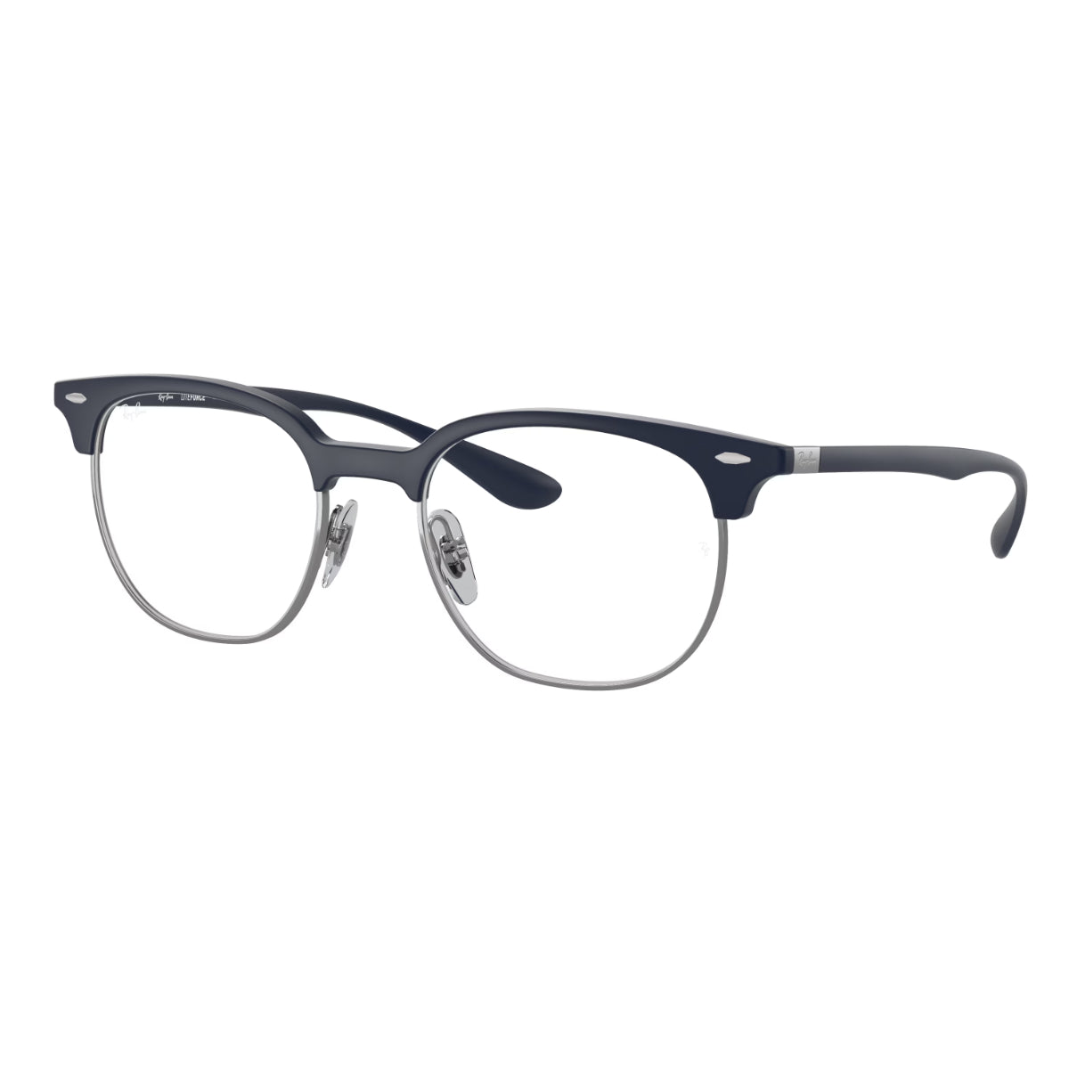 Gafas Graduadas RayBan RX7186 51/19 140