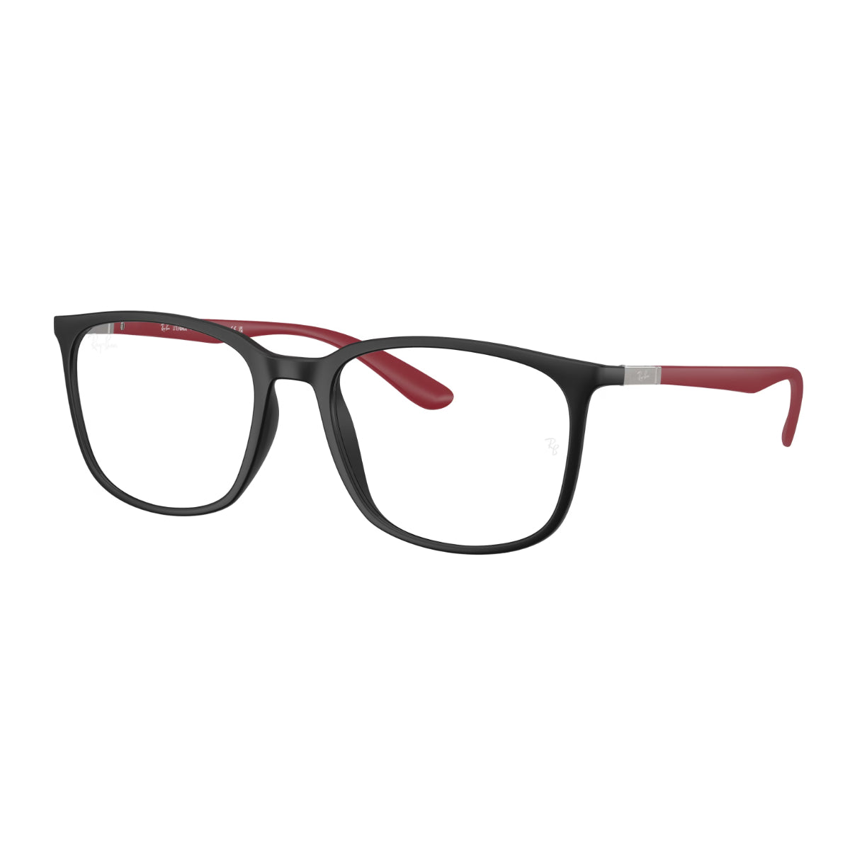 Gafas Graduadas RayBan RX7199 54/18 145