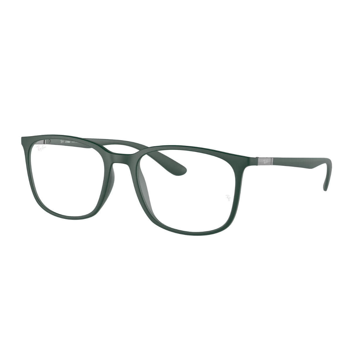 Gafas Graduadas Ray-Ban RX7199 54/18 145