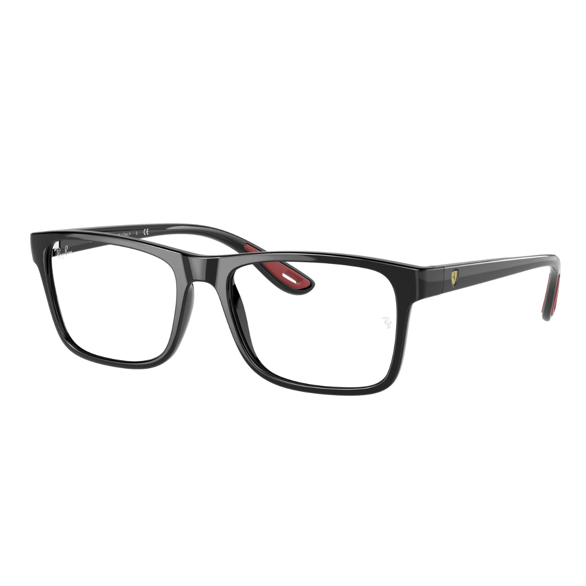 Gafas Graduadas Ray-Ban RX7205-M 54/17 145